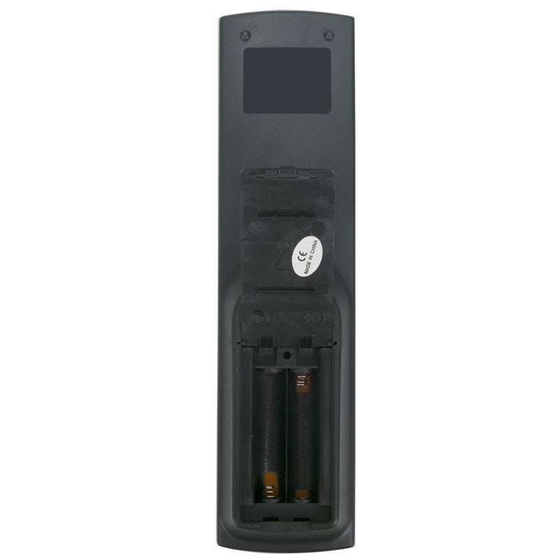 Beyution New Remote GXFA GXBD GXBM CS-90283-1T fit for Sanyo LCD TV DP19648 DP26640 DP26648 DP26649 DP32648 DP32649 DP37649 DP37819 DP39842 DP39843 DP39E23 DP26647 DP26746 DP32647 DP32746 DP37647 DP42545 - Image 5
